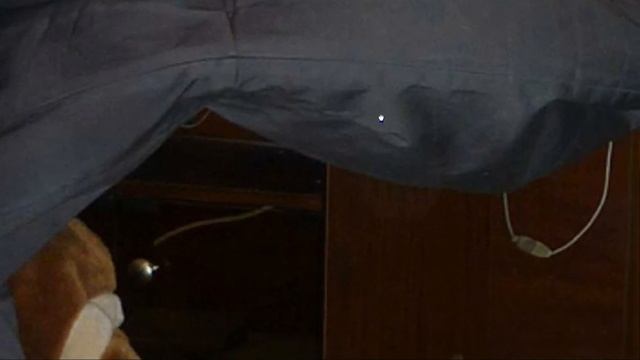 Дополнительные Икс Файлы 3. Фотозагадка... смотреть онлайн