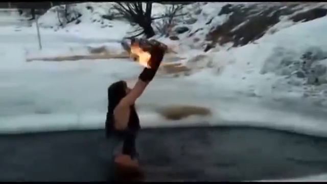 Крещенский сочельник смотреть онлайн