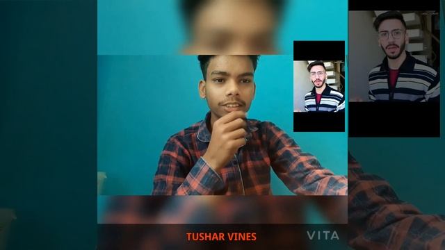 THE COACHING LIFE PART NO 1 COVER BY :- THE_VISHESH смотреть онлайн