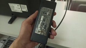 Телевизор Sony KDL-40RE353