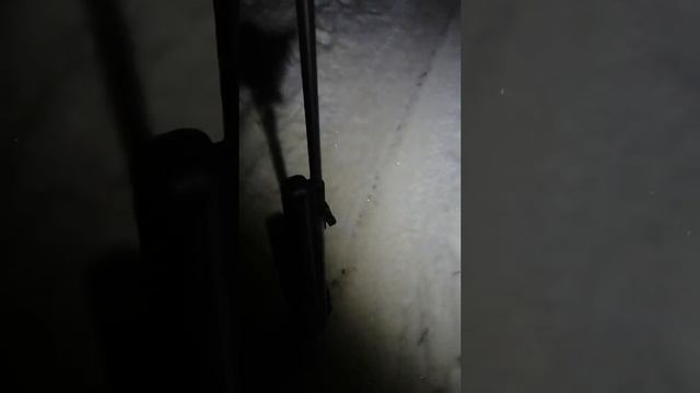 ОТЗЫВ О ХАСАН 125 СТ. . ОТ ВСЕЙ ДУШИ. смотреть онлайн