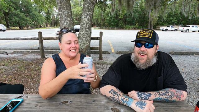 Zero Ultra a.k.a. The White Monster / Honest Review / Sugar Free / Shoutout #WhiteMonster смотреть онлайн