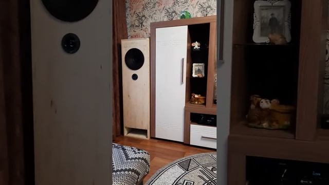 ноэма 150 гдш 35-4 смотреть онлайн