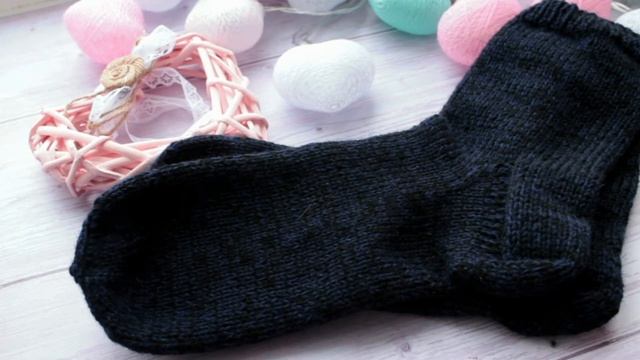 Итоги ярмарки. Не игрушечные дела смотреть онлайн