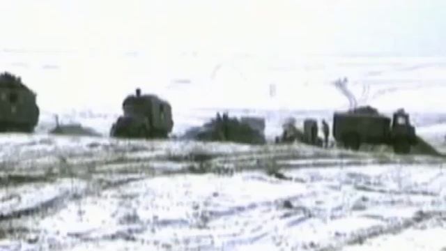 90 суток Игорь Драгилёв смотреть онлайн