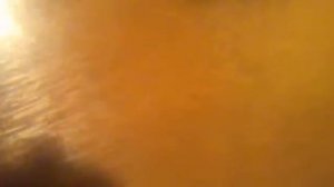 усилитель на микросхеме tda1517