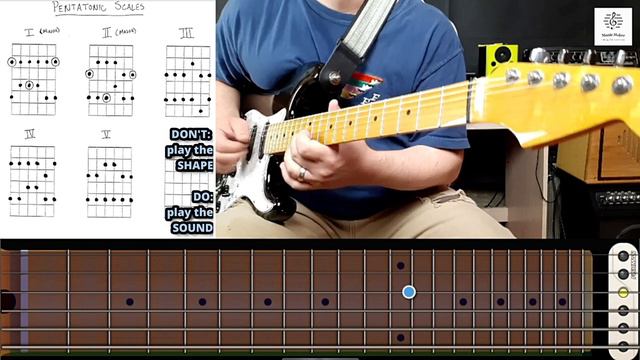 g minor woodshed смотреть онлайн