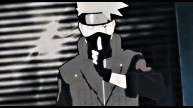 Proud Cat Owner / Naruto edit / xan roto / alight motion / project? смотреть онлайн