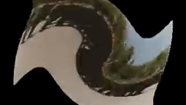 SROP Bileca Mosa Pijade - Gde ste da ste prijatelji stari.mpeg смотреть онлайн