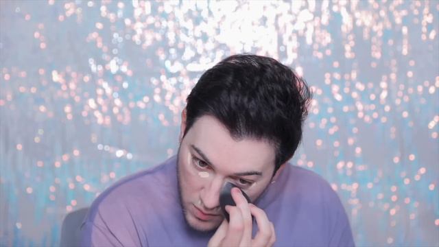 Testing the new Jaclyn Cosmetics Complexion Collection! My honest thoughts... смотреть онлайн