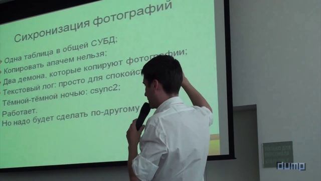 Продажа Авто на E1.ru смотреть онлайн