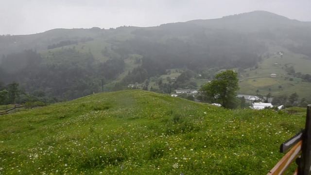 Carpathians. Карпаты. Карпати. Гори. Горы. Mountains. Ukraine. Украина. Україна смотреть онлайн