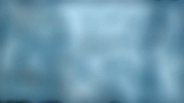 Парк Динозавров "Затерянный мир" смотреть онлайн