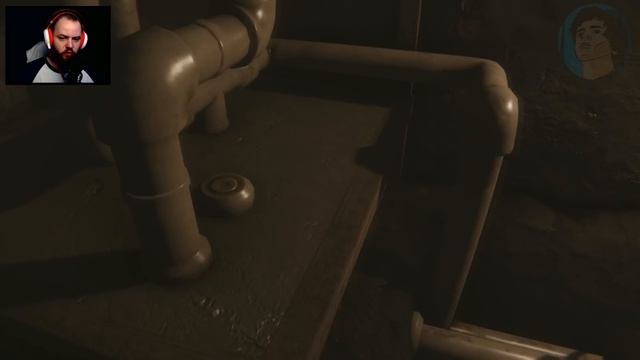 АНТОЛОГИЯ УЖАСА! ► ANTHOLOGY OF FEAR PROLOGUE ПРОХОЖДЕНИЕ ► ИНДИ ХОРРОР ИГРА смотреть онлайн