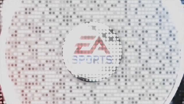 NBA Live 07 - Introduction & Attract Mode (Xbox 360) смотреть онлайн