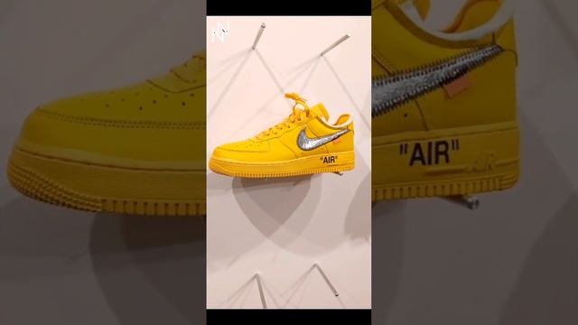 || Самые крутые и модные кроссовки НАЙК ||. #найк #nike #кроссовкинайк #ОРИГИНАЛ #drill #дрилл смотреть онлайн