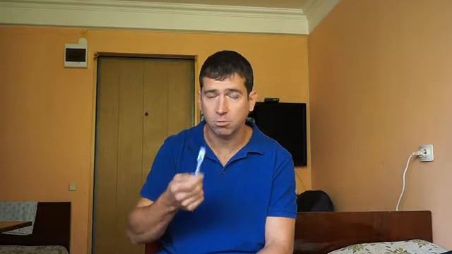 средство от хронического насморка,гайморита смотреть онлайн