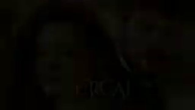 Hercai, Dizi Müzikleri- Masal Gibi Extended Version