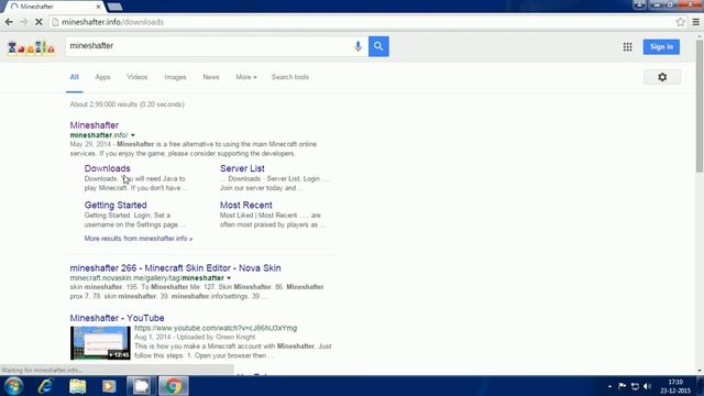 How to Download Minecraft for Free смотреть онлайн