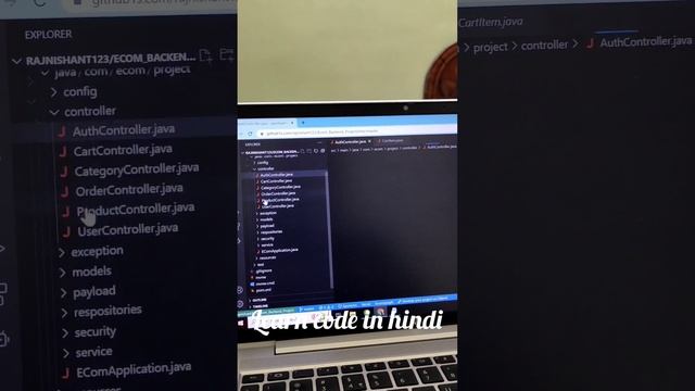 #git #github #tricks #java #career #code #programming #aktu #psit #btech #software #developer смотреть онлайн