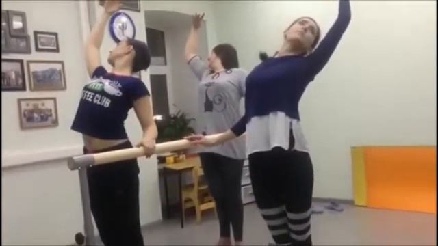 Воплощение мечты смотреть онлайн
