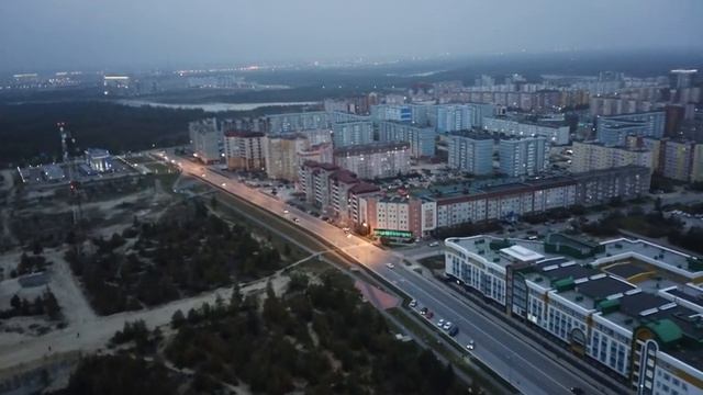 Fimi x8 se 2020 Первые полёты так как они есть!!! ;)) смотреть онлайн