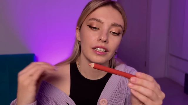 КАК ТАКОЕ МОЖНО ПРОДАВАТЬ? Боксы на Wildberries с паленой косметикой 😱 смотреть онлайн