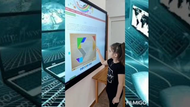 Айтишки.mp4 смотреть онлайн