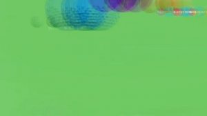 Карусель в эффектах | заставка карусель к 8 марту (08.03.2023)