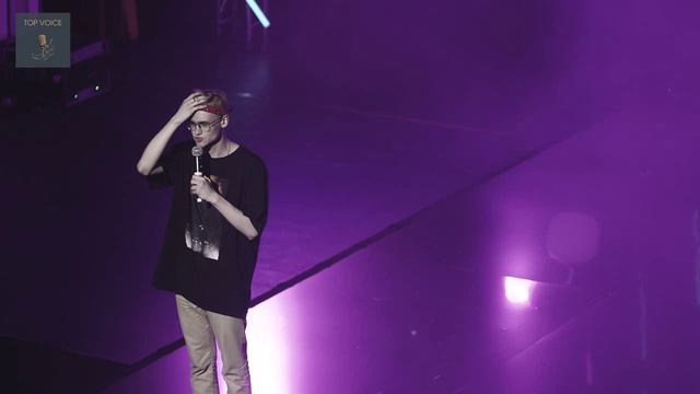 #MFFMUSIC #TOPVOICE #MFFDANCE