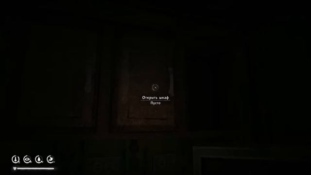 Выживаю 500 дней в The Long Dark Challenge#1 Милтон смотреть онлайн