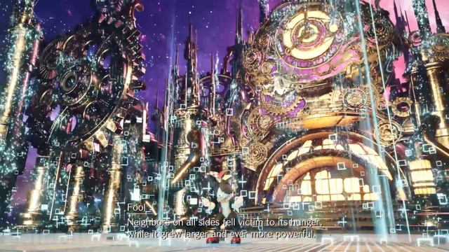 All Tifa & Cloud Romance Scenes Final Fantasy VII Rebirth Remake 2024 смотреть онлайн