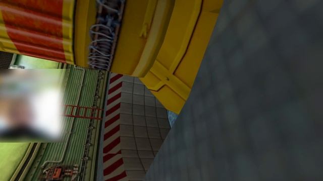 ПОЧЕМУ HALF-LIFE СТАЛ КУЛЬТОВОЙ ИГРОЙ? смотреть онлайн