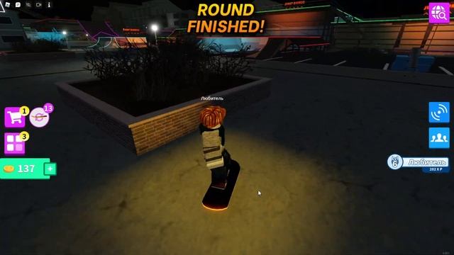 Archived nights fnaf roblox+[START A BAND] Splash Music & Skate смотреть онлайн