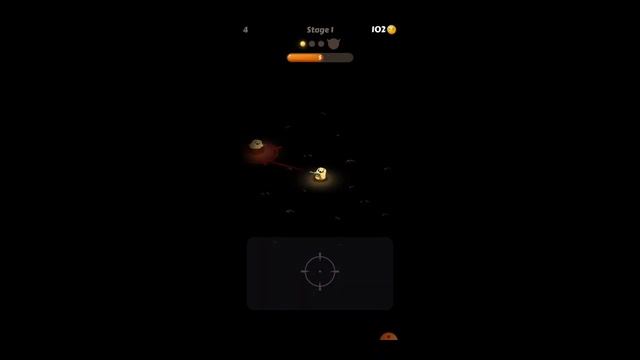 Hopeless the dark cave gameplay - For Android and IOS смотреть онлайн