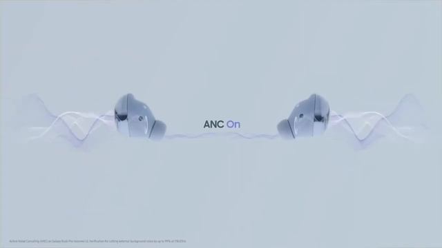 Top 7 Best True Wireless Bluetooth Earbuds || Amazon 2021 смотреть онлайн