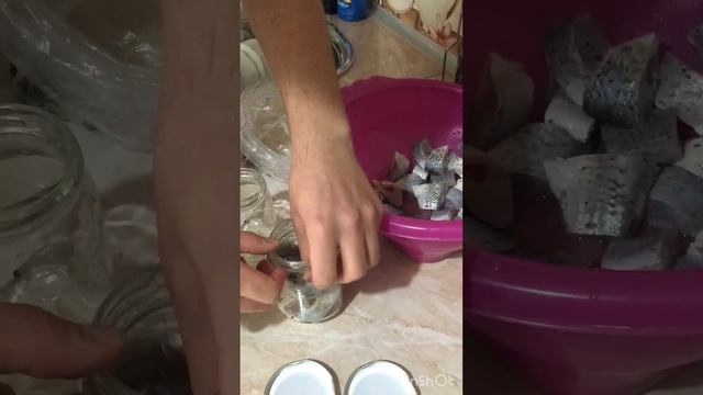 Кулинарное творчество без границ 