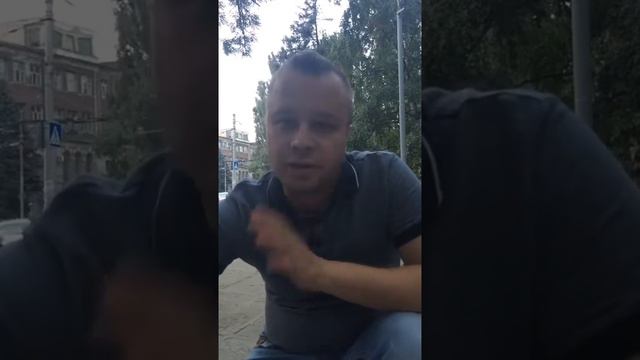 ФРАНЧАЙЗИНГ 4. Финансовая модель смотреть онлайн