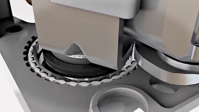 Мебельная петля с встроенным доводчиком BLUM CLIP TOP BLUMOUTION смотреть онлайн