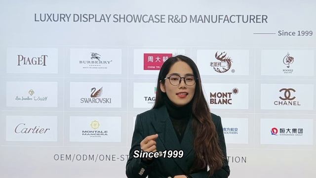 How to define a brand? смотреть онлайн
