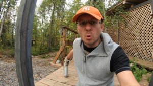 После этого свиста от бензонасоса больше не будет