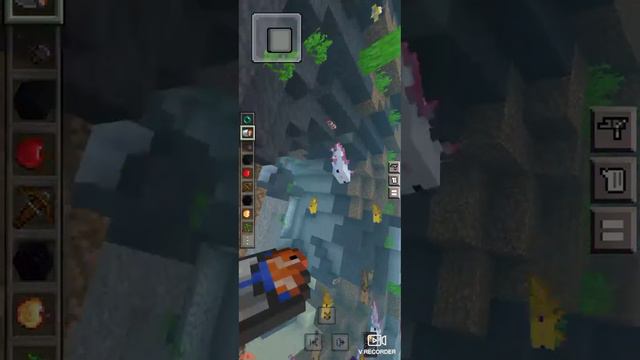 играю в майн 1.20 смотреть онлайн