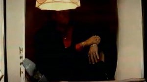 Океан Эльзы   Вище неба