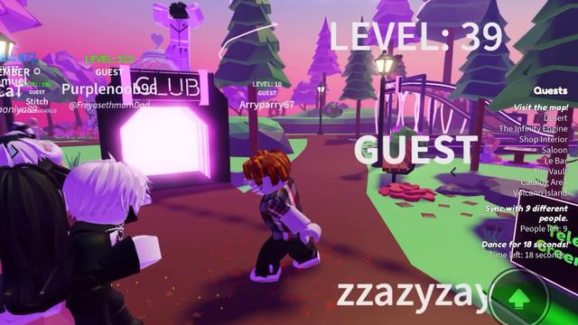 Conga remix смотреть онлайн