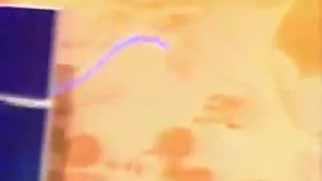 Уолт Дисней представляет 1991 смотреть онлайн