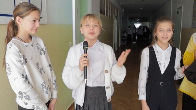 23 февраля 2022 смотреть онлайн