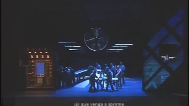 Lady Macbeth of Mtsensk 4 .wmv смотреть онлайн