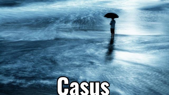 Casus смотреть онлайн