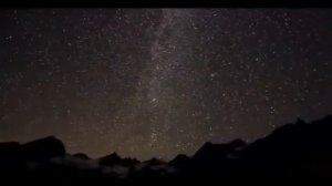 Քո Անուն է Սուրբ է։✝️ Նազովրեցիներ։