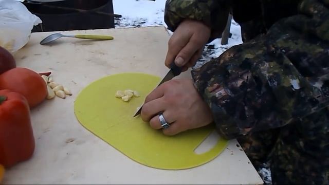 Изучение и Применение Психологических Практик